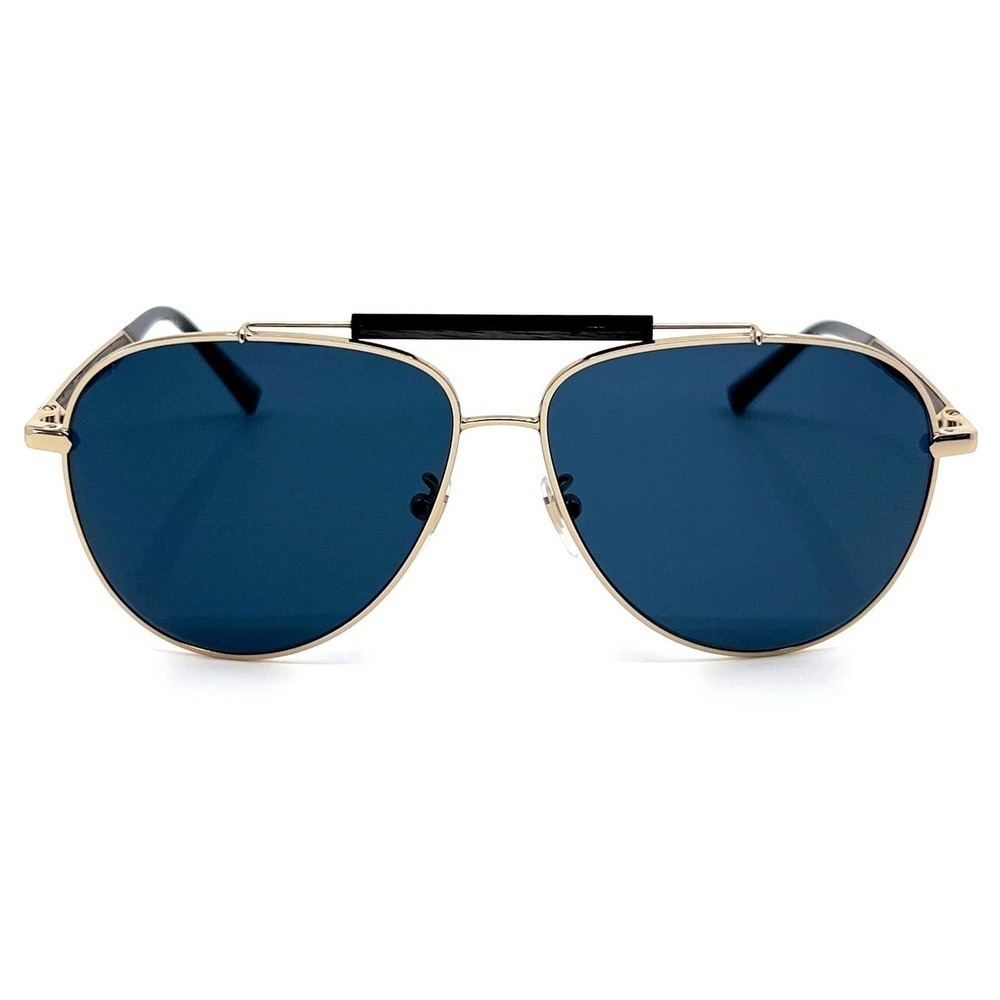 CHOPARD Sunglasses SCHC94 300P Authentic NEW!!!